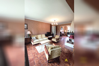 achat maison st-laurent 08090