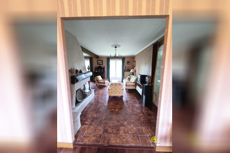 achat maison st-laurent 08090