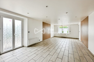 achat maison st-laurent 08090