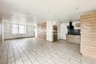 achat maison st-laurent 08090