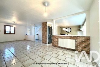 achat maison st-laurent 08090