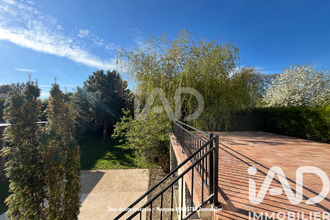 achat maison st-laurent 08090