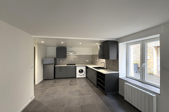 achat maison st-laurent 08090