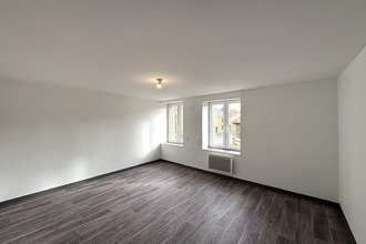 achat maison st-laurent 08090