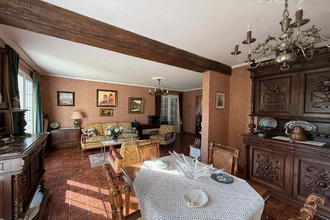 achat maison st-laurent 08090