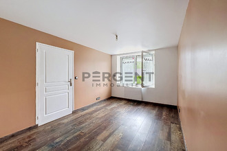achat maison st-laurent 08090