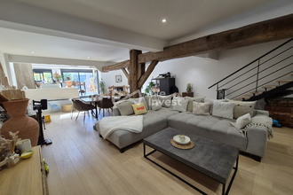achat maison st-laurent 08090