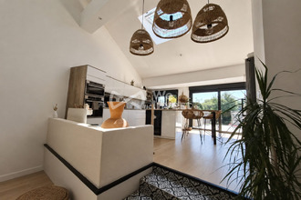 achat maison st-laurent 08090