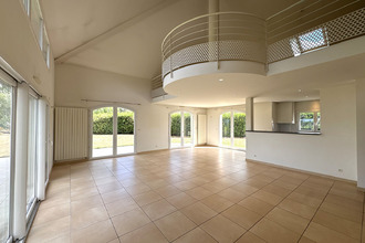 achat maison st-laurent 08090