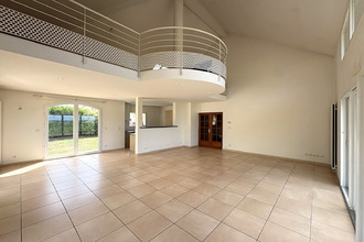 achat maison st-laurent 08090