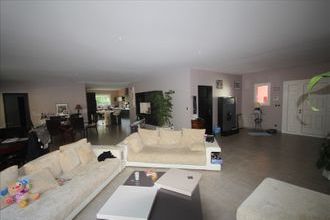 achat maison st-laurent 23000