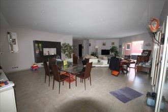 achat maison st-laurent 23000