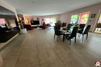 achat maison st-laurent 23000