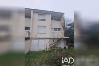 achat maison st-laurent 47130