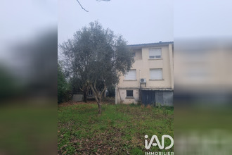 achat maison st-laurent 47130