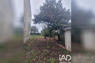 achat maison st-laurent 47130