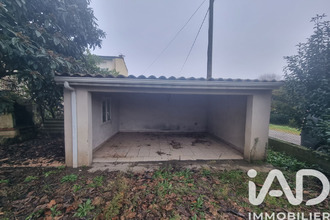 achat maison st-laurent 47130