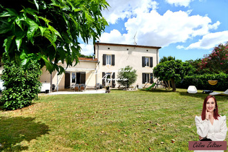 achat maison st-laurent 47130
