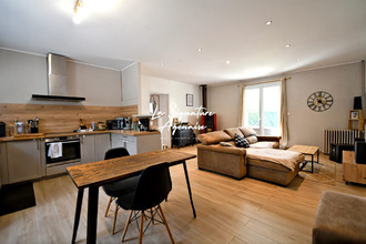 achat maison st-laurent 47130