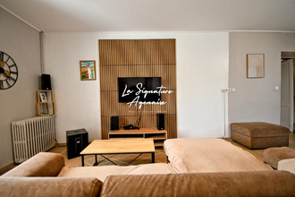 achat maison st-laurent 47130