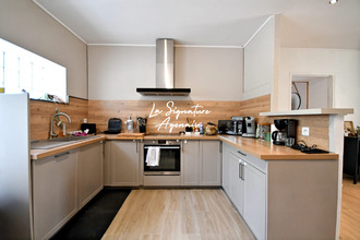 achat maison st-laurent 47130