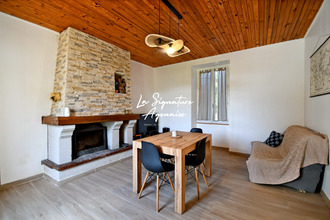 achat maison st-laurent 47130