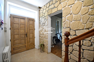 achat maison st-laurent 47130