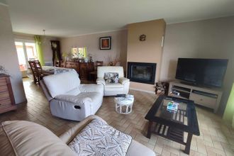 achat maison st-laurent-blangy 62223