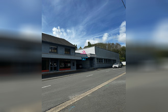 achat maison st-laurent-blangy 62223