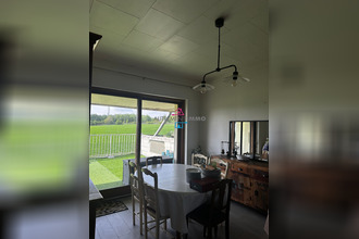 achat maison st-laurent-blangy 62223