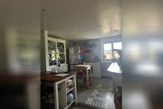 achat maison st-laurent-blangy 62223