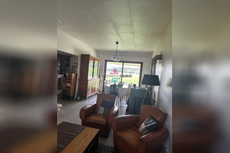 achat maison st-laurent-blangy 62223