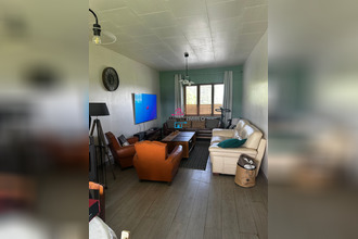 achat maison st-laurent-blangy 62223