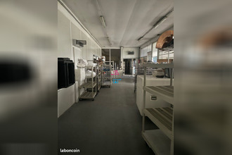 achat maison st-laurent-blangy 62223