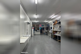 achat maison st-laurent-blangy 62223