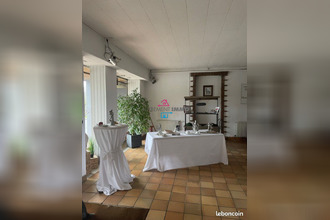 achat maison st-laurent-blangy 62223