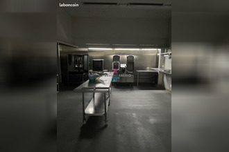 achat maison st-laurent-blangy 62223