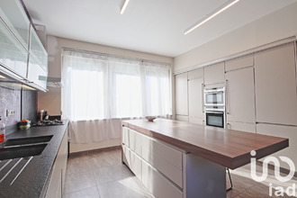 achat maison st-laurent-blangy 62223