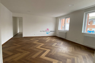 achat maison st-laurent-blangy 62223