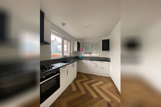 achat maison st-laurent-blangy 62223