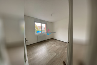 achat maison st-laurent-blangy 62223