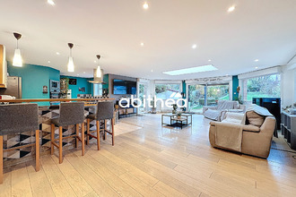 achat maison st-laurent-blangy 62223