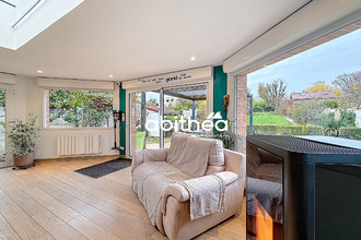 achat maison st-laurent-blangy 62223