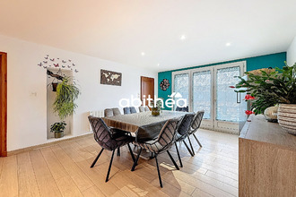 achat maison st-laurent-blangy 62223