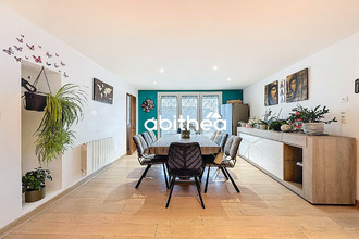 achat maison st-laurent-blangy 62223