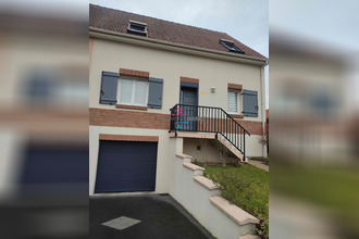 achat maison st-laurent-blangy 62223