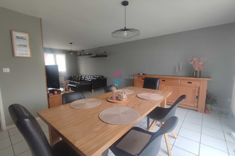 achat maison st-laurent-blangy 62223