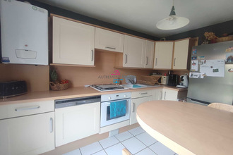 achat maison st-laurent-blangy 62223