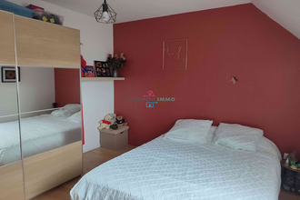 achat maison st-laurent-blangy 62223