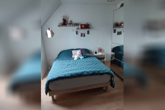 achat maison st-laurent-blangy 62223